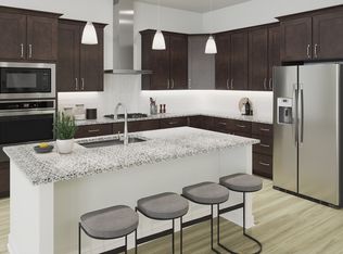 308 Falls Village Dr, Durham, NC 27703