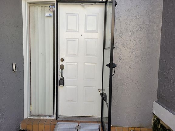 4th image of 2602 Calliandra Terrace