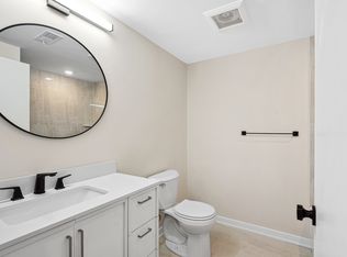 138-40 Tasker St #2, Philadelphia, PA 19148