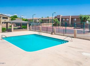 3810 N Maryvale Pkwy APT 1031, Phoenix, AZ 85031
