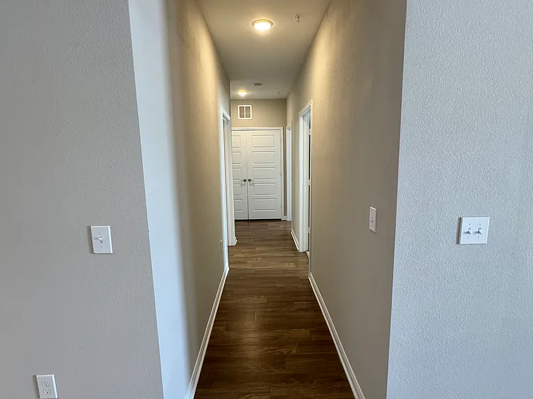 472 Houston Ridge Dr #813 — Photo 8