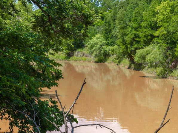 8375 Fm 585, Brownwood, TX 76801