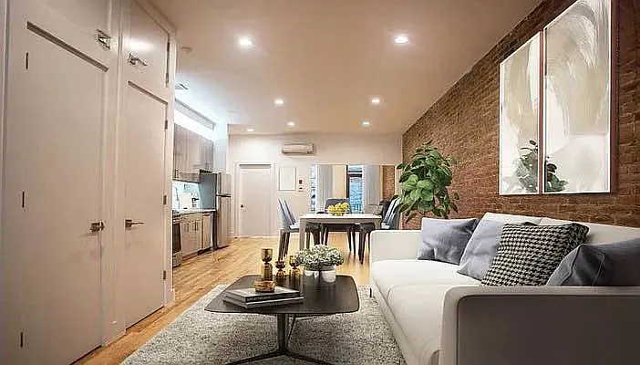 Rented by Metropolitan Property Group | media 7