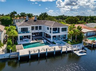 701 Sanctuary Dr, Boca Raton, FL 33431