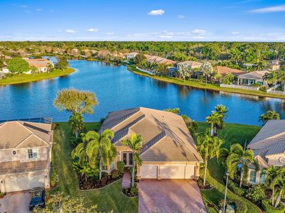 1266 SE Illusion Isle Way, Stuart, FL, 34997