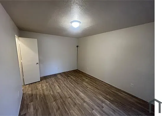 301 Dunes Pl SE #4 — Photo 24