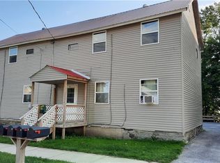 114 Broad St, Oriskany Falls, NY 13425