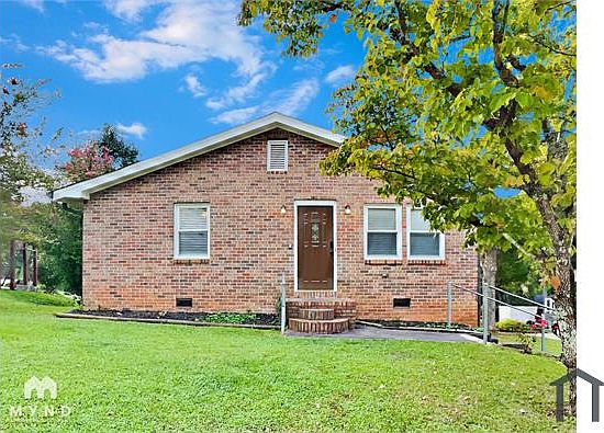 1st image of 3821 Rex Cir