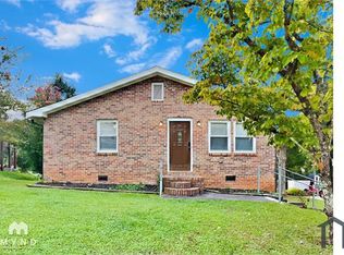 3821 Rex Cir, Rex, GA 30273