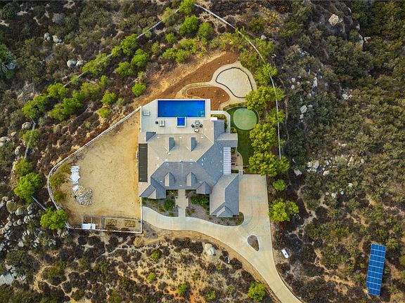 2nd image of 40267 Scanlon Rd