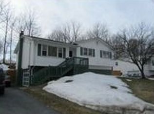 27 Ashland Ave, Middletown, NY 10940