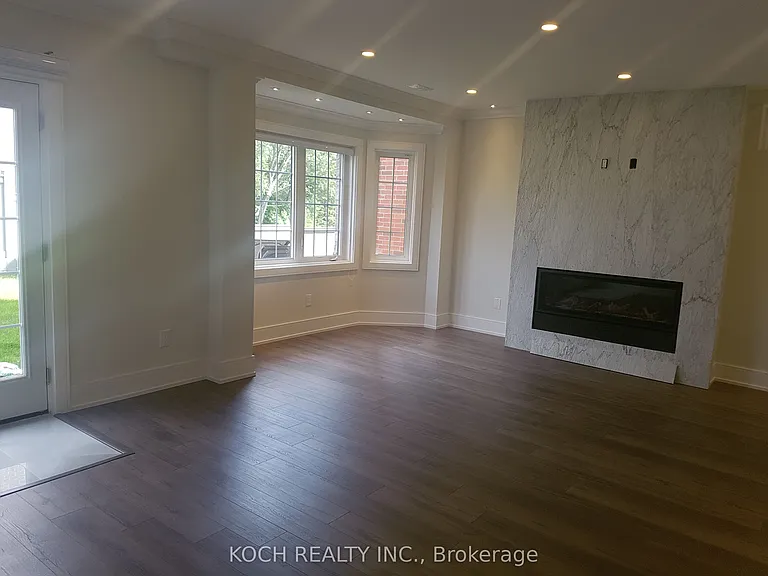 1 Hurst Ave — Photo 3