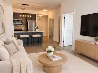 460 Dundas St E #807, Hamilton, ON L8B2A5