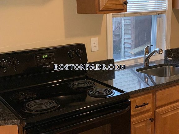Picture of Kitchen