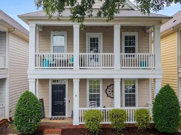 2007 Trigger Dr, Indian Trail, NC 28079