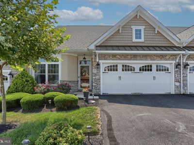 505 Springbrook Dr, Palmyra, PA, 17078