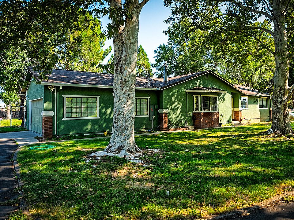 21990 Hillside Dr, Palo Cedro, CA 96073 Zillow