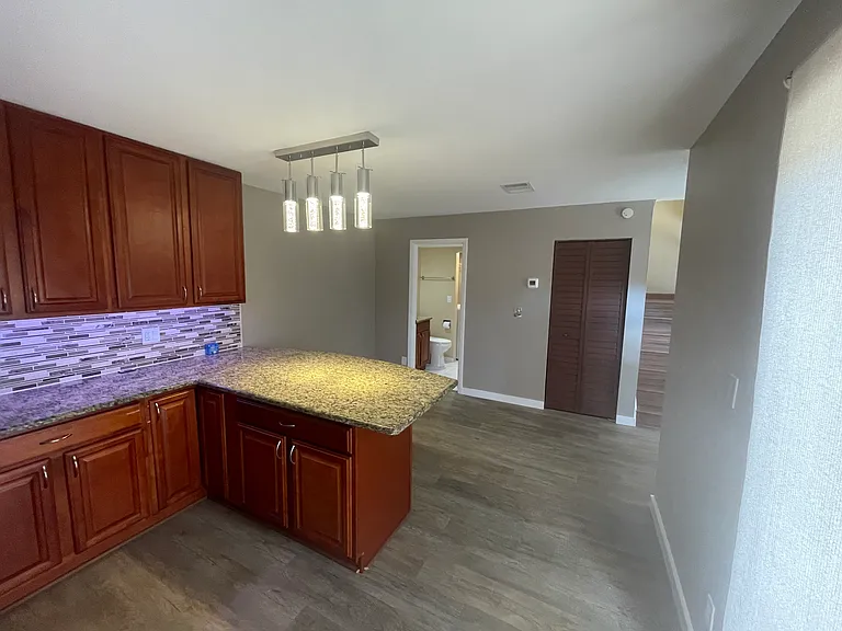 1525 Park Meadows Dr #4 — Photo 21