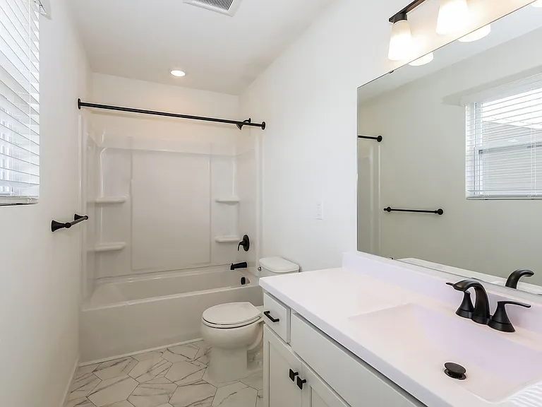671 Bush Blvd — Photo 15