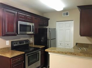 897 Fording Island Rd APT 1213, Bluffton, SC 29910