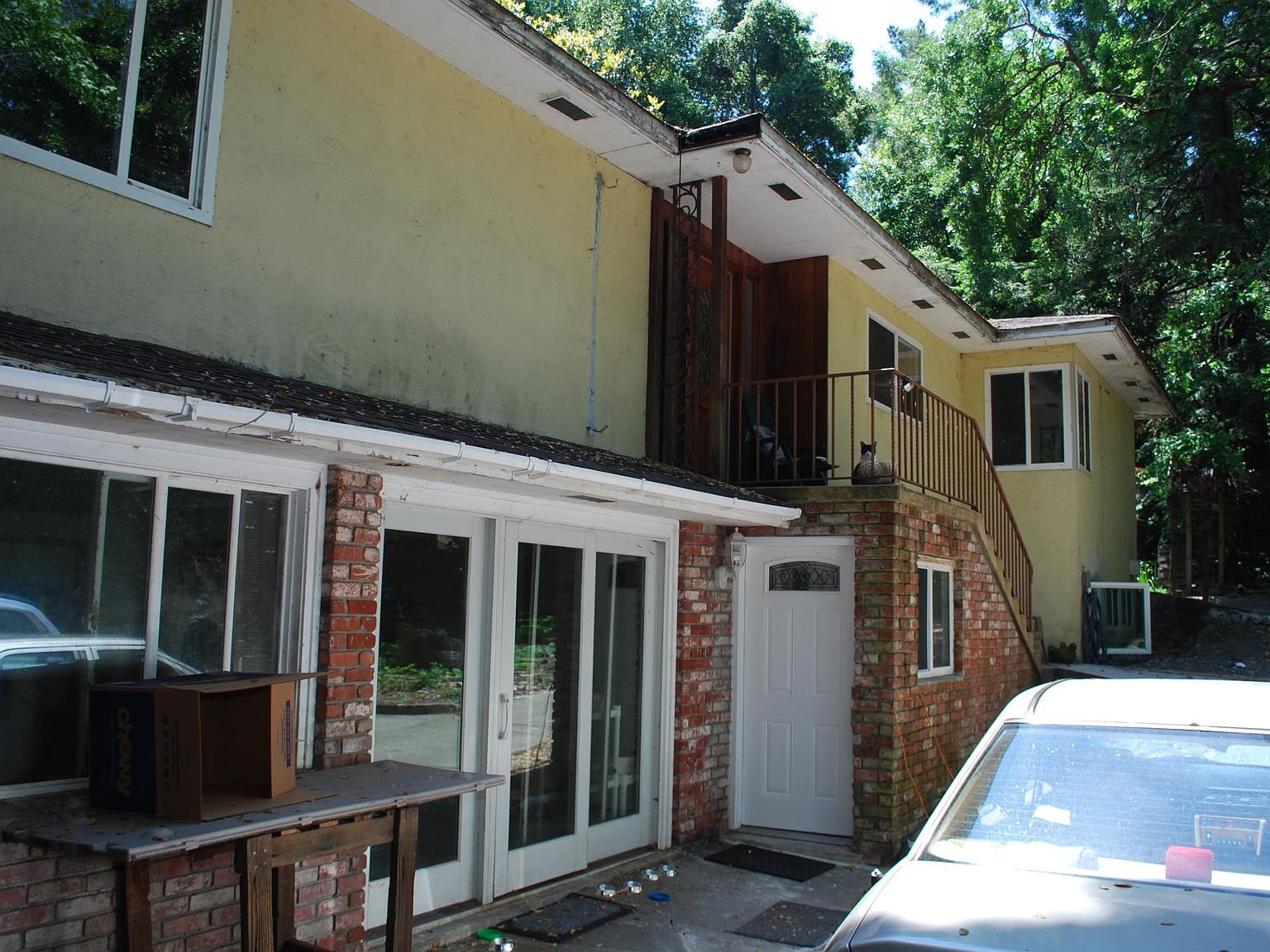 27 Ardilla Rd B, Orinda, CA 94563 Zillow