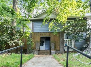 23 Highland Dr NE APT A, Atlanta, GA 30305