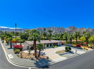 71489 Mirage Rd, Rancho Mirage, CA 92270