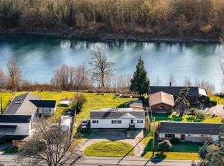8204 Riverview Rd, Snohomish, WA 98290
