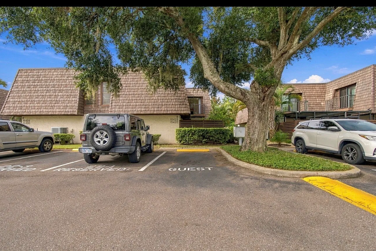 3 bed, 2.5 bath, 1478 sqft, $2,700 — Photo 2