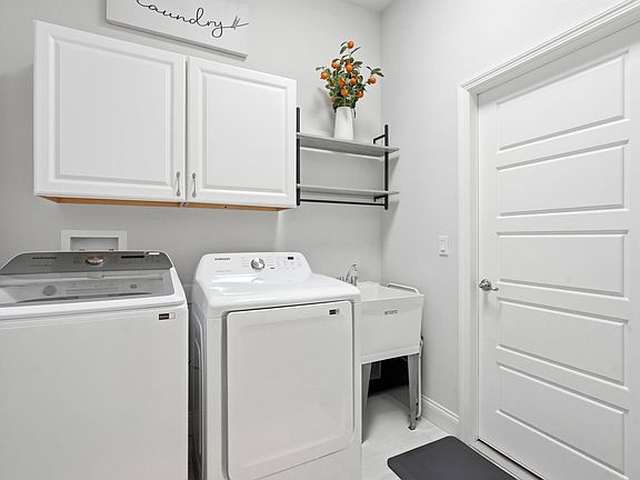 5th image of 24 Spring St