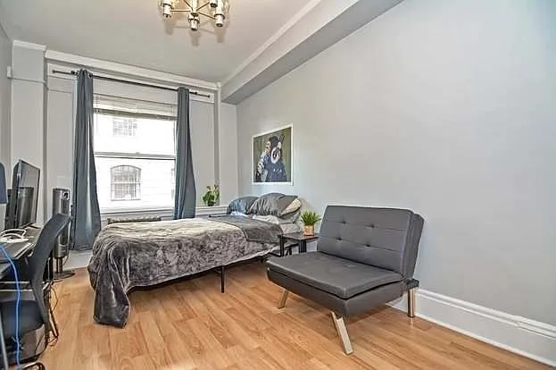 21 Beacon St #2J — Photo 21