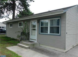 4 Stagecoach Rd, Southampton, NJ 08088