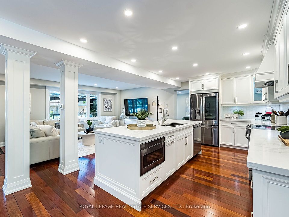 1st image of 4 Fern St