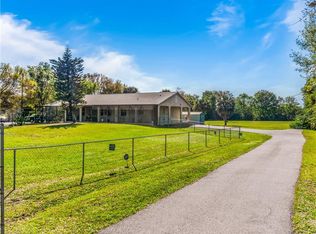 11711 Messler Rd, Gibsonton, FL 33534