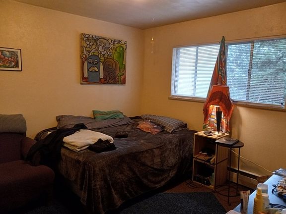 2nd image of 1250-1260 Elder Ave #10