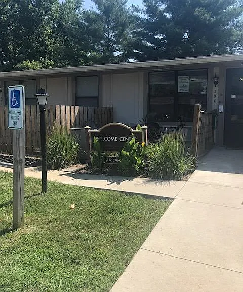 Willowood Apartments — Photo 19