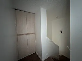 641 E 27th St #105 — Photo 6