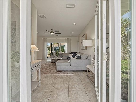 2nd image of 634 Carmel Rd