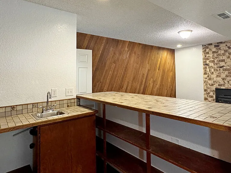 17824 66th Pl W — Photo 35