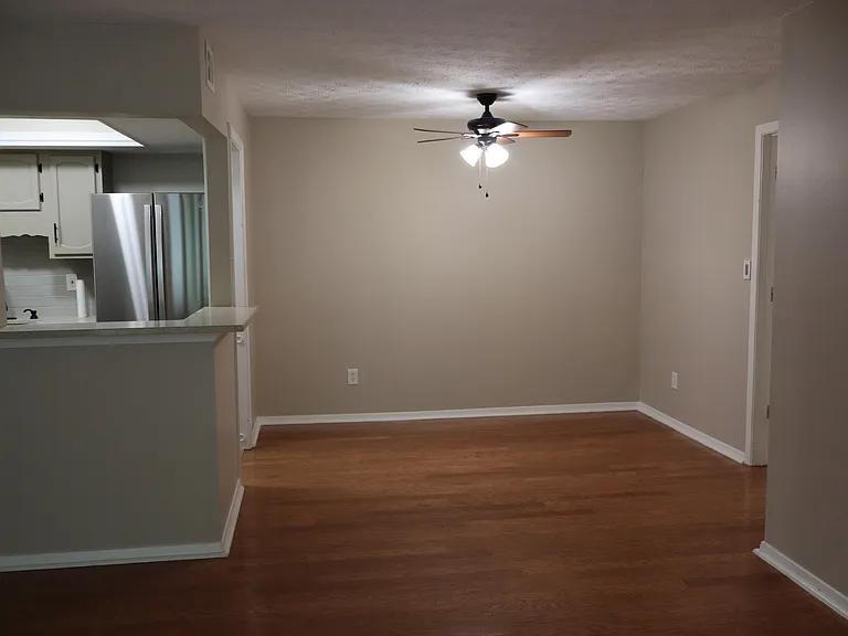 4207 Canyon Point Cir — Photo 15