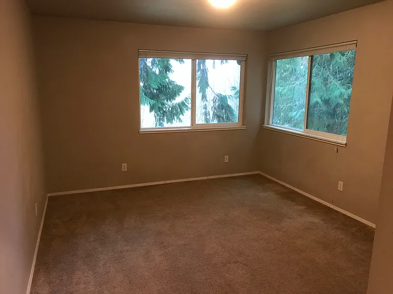 17398 Allen Rd #A — Photo 16