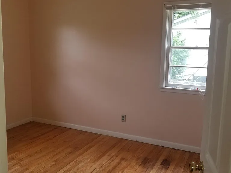 6406 Spring Hill Dr — Photo 32