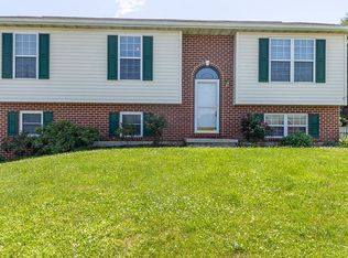 2348 Letterkenny Rd, Chambersburg, PA 17201