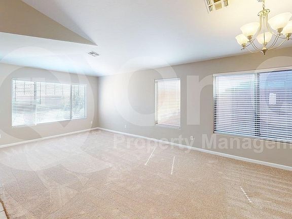 5th image of 4722 E Verbena Dr