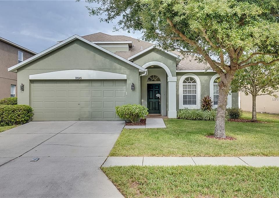 1st image of 30545 Annadale Dr