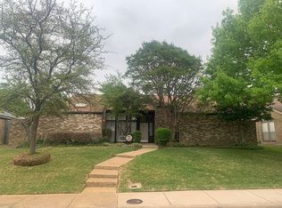 12906 Jennifer Pl, Dallas, TX 75243