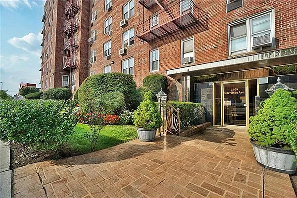 Sold by Weichert Realtors | media 4