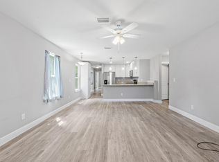 3611 Stonewall Ave, Perdido Key, FL 32507