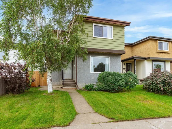 17911 77th Ave NW, Edmonton, AB T5T 2S1
