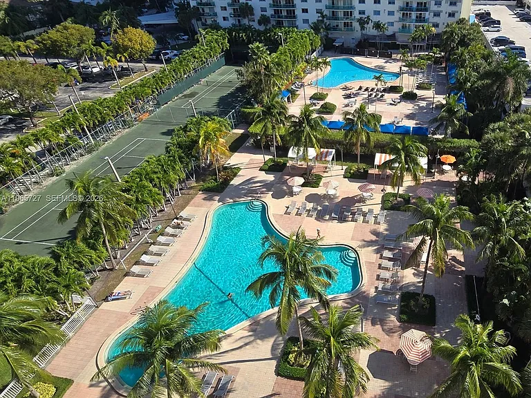 19380 Collins Ave #1002 — Photo 29